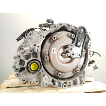 Recambio de caja cambios para volvo xc40 (536) b4 mild-hybrid awd referencia OEM IAM 12855465 36012888 AWF8G45