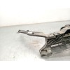 Recambio de panel frontal para peugeot rifter 1.5 bluehdi 130 referencia OEM IAM 9830512680  