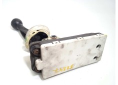Recambio de palanca cambio para mini mini (r56) cooper referencia OEM IAM 25112753810   2