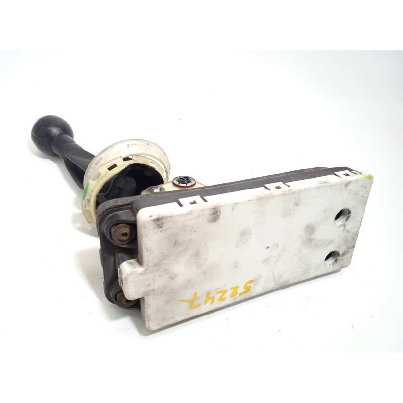Recambio de palanca cambio para mini mini (r56) cooper referencia OEM IAM 25112753810  