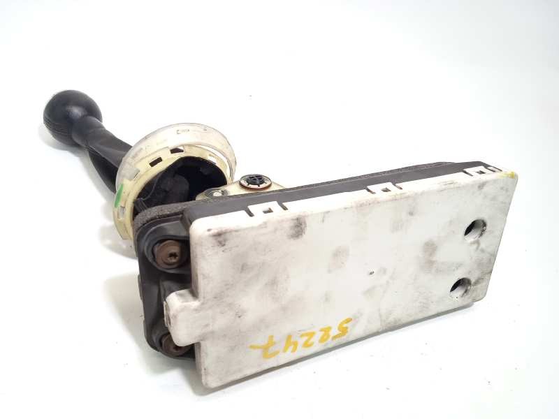Recambio de palanca cambio para mini mini (r56) cooper referencia OEM IAM 25112753810  
