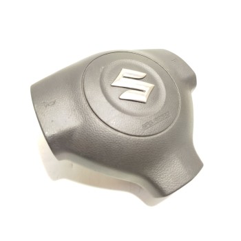 AIRBAG DELANTERO IZQUIERDO 4815079J10 