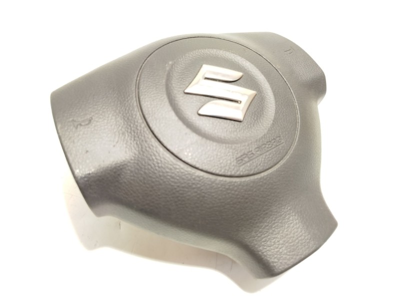 AIRBAG DELANTERO IZQUIERDO 4815079J10 