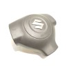 Recambio de airbag delantero izquierdo para suzuki swift berlina (mz) 1.6 16v cat referencia OEM IAM 4815079J10  