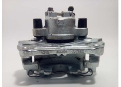 Recambio de pinza freno delantera derecha para ford focus turnier active referencia OEM IAM 2210402  JX612B294BEB 2