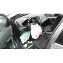 HYUNDAI I40 CW