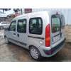 renault kangoo (f/kc0) del año 2006