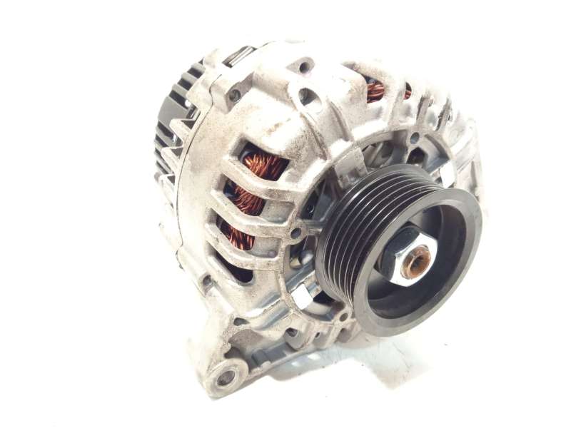 ALTERNADOR 8EL011711 8EL011711571 