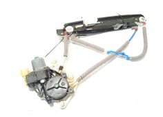 Recambio de elevalunas trasero derecho para ford b-max 1.6 tdci cat referencia OEM IAM 6CP114553L4A   2