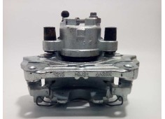Recambio de pinza freno delantera izquierda para ford focus turnier active referencia OEM IAM 2210406  JX612B302BEB 2