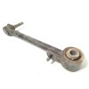 Recambio de brazo suspension inferior trasero izquierdo para subaru legacy kombi/outback b14 outback executive referencia OEM IA