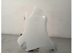 Recambio de aleta delantera derecha para mercedes-benz sprinter iii furgón rwd / awd (02-2018) 419 cdi l3 (907.645) referencia O