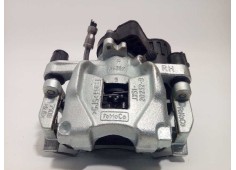 Recambio de pinza freno trasera derecha para ford focus turnier active referencia OEM IAM 2307821 2247452 KTJX612D346BEB