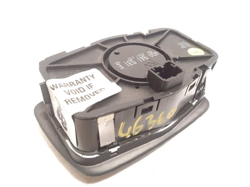 Recambio de mando luces para audi a6 lim. (4g2) 3.0 tfsi quattro referencia OEM IAM 4G0941531E  