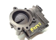 Recambio de caja mariposa para mini mini (r56) cooper referencia OEM IAM 7557222  A2C53101894 2