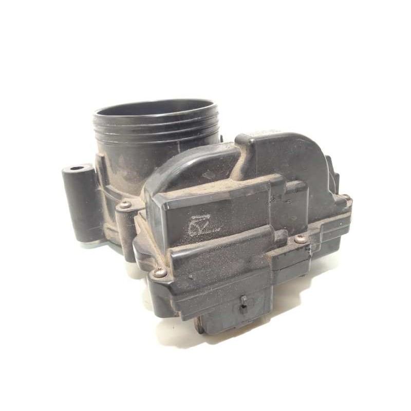 Recambio de caja mariposa para mini mini (r56) cooper referencia OEM IAM 7557222  A2C53101894