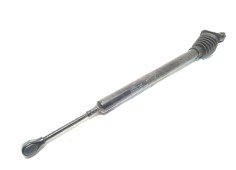 Recambio de retenedor puerta para porsche panamera 4 s referencia OEM IAM 97053615200  97053615200AS03 2