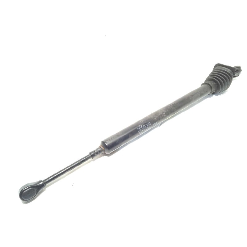 Recambio de retenedor puerta para porsche panamera 4 s referencia OEM IAM 97053615200  97053615200AS03