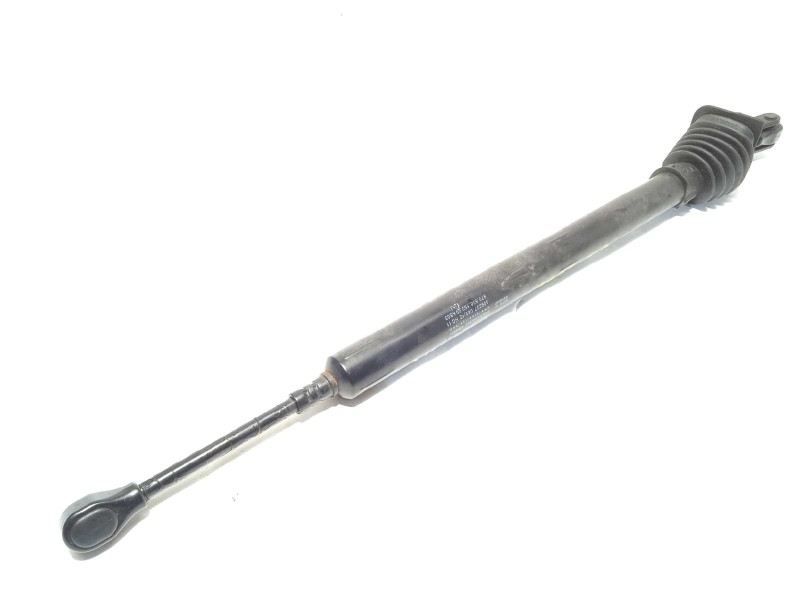 Recambio de retenedor puerta para porsche panamera 4 s referencia OEM IAM 97053615200  97053615200AS03