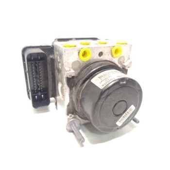 ABS 445400D280 895410D480 06210246564 OEM 445400D280