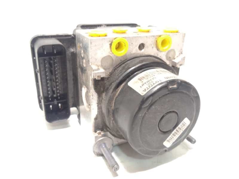 ABS 445400D280 895410D480 06210246564