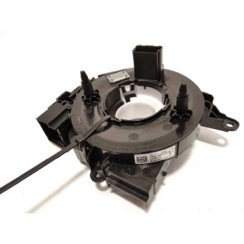 Recambio de anillo airbag para seat arona reference plus referencia OEM IAM 6RA959653A  