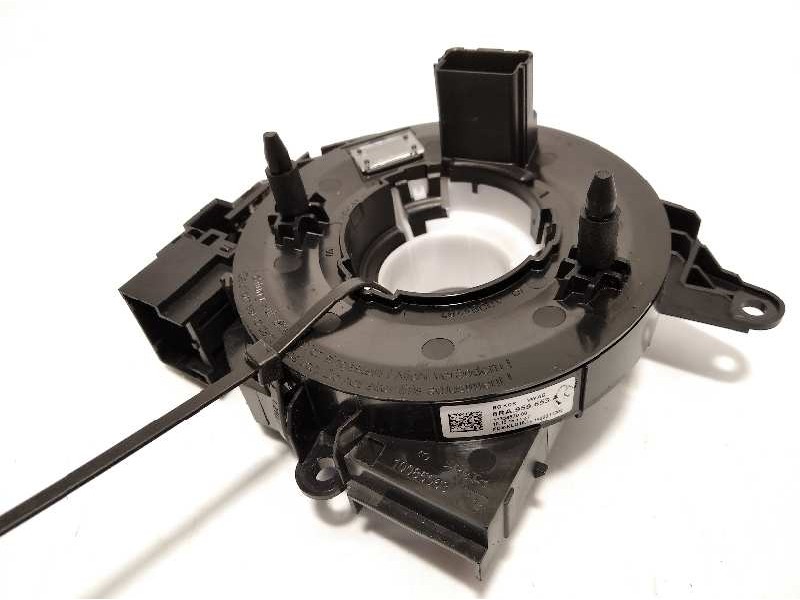 ANILLO AIRBAG 6RA959653A 