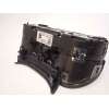 Recambio de cuadro instrumentos para seat ibiza (6p1) reference referencia OEM IAM 6P0920731C  A2C99997500