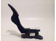 Recambio de potenciometro pedal para ford focus turnier active referencia OEM IAM JX619F836AC   2