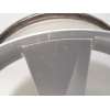 Recambio de llanta para hyundai elantra v sedán (md, ud) 1.6 referencia OEM IAM 529103Y200  