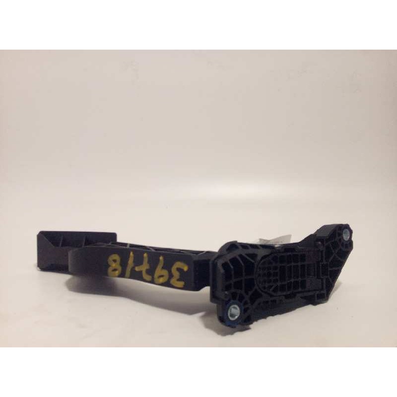 Recambio de potenciometro pedal para ford focus turnier active referencia OEM IAM JX619F836AC  