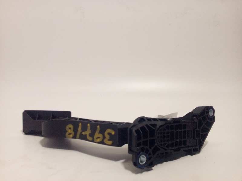 Recambio de potenciometro pedal para ford focus turnier active referencia OEM IAM JX619F836AC  