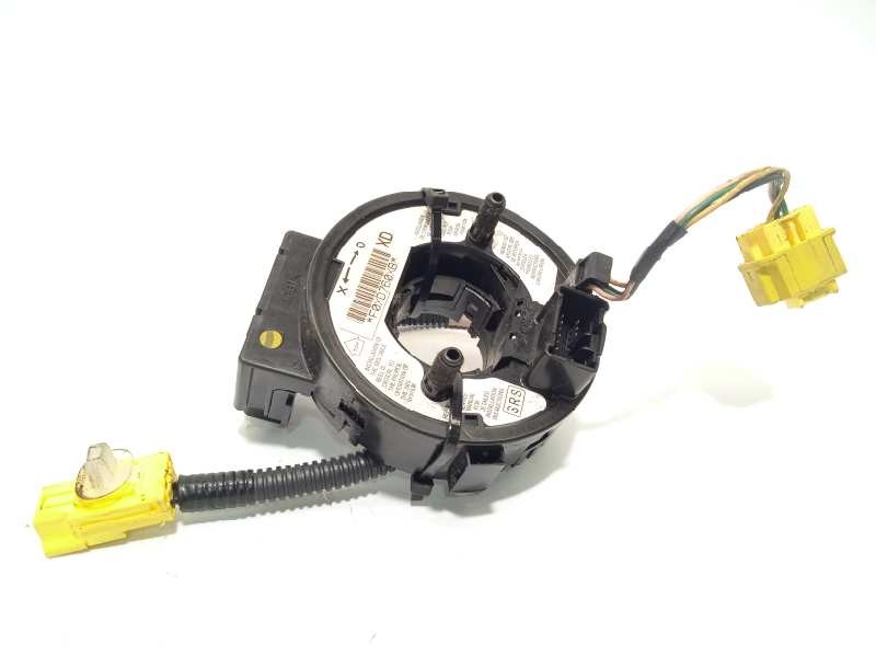 ANILLO AIRBAG NOREF 