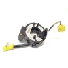 Recambio de anillo airbag para honda odyssey 3.5 referencia OEM IAM NOREF  
