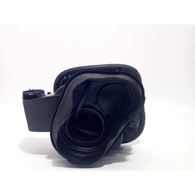 Recambio de tapa exterior combustible para ford focus turnier active referencia OEM IAM JX7BA27936AD  