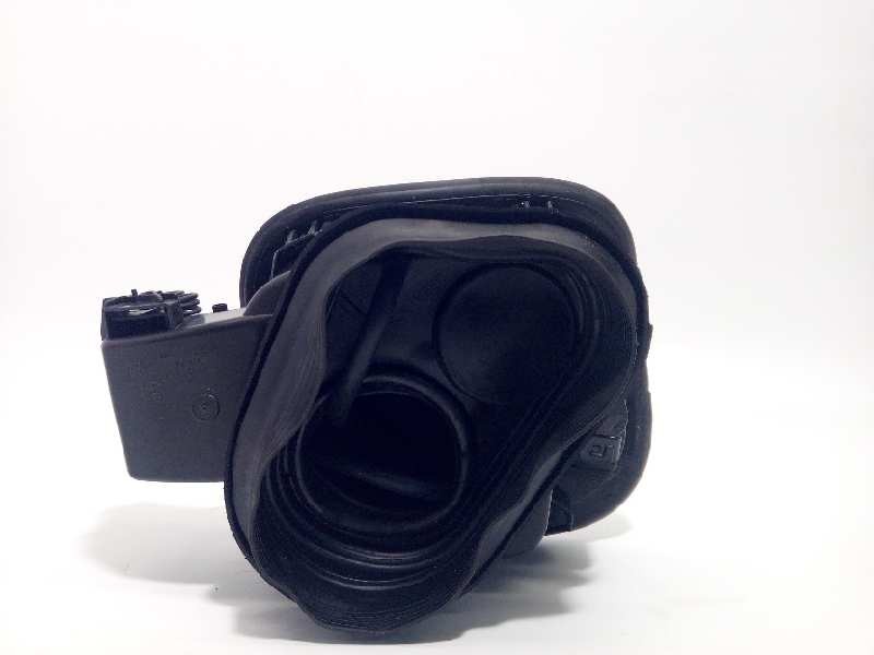 Recambio de tapa exterior combustible para ford focus turnier active referencia OEM IAM JX7BA27936AD  