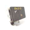 Recambio de abs para mitsubishi asx (ga0w) motion 2wd referencia OEM IAM 4670B262 28515966003 06210235354