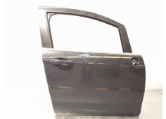 Recambio de puerta delantera derecha para ford b-max 1.6 tdci cat referencia OEM IAM 1752759  