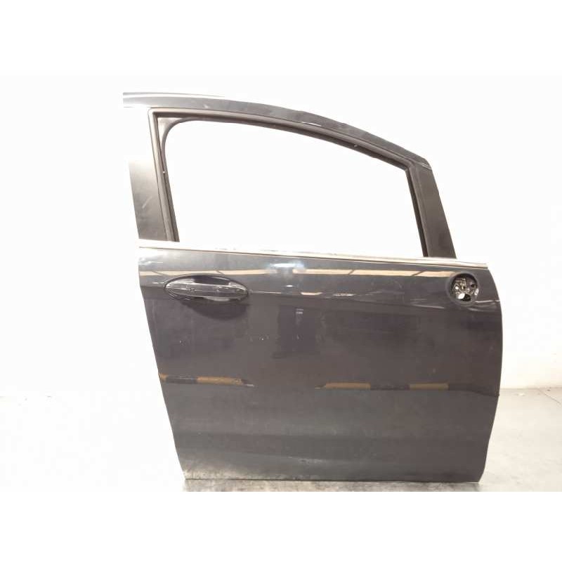 Recambio de puerta delantera derecha para ford b-max 1.6 tdci cat referencia OEM IAM 1752759  