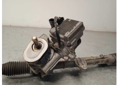 Recambio de cremallera direccion para mini mini (r56) cooper referencia OEM IAM 6778549  32106778549 2