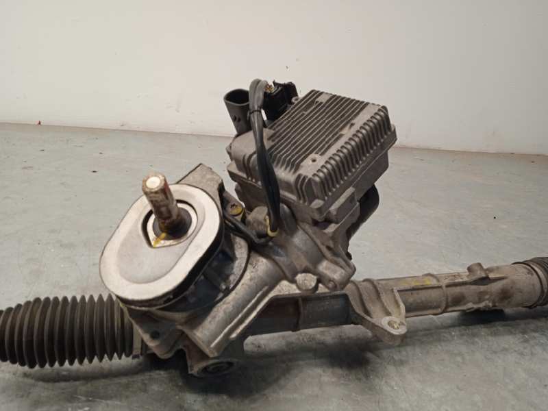 Recambio de cremallera direccion para mini mini (r56) cooper referencia OEM IAM 6778549  32106778549