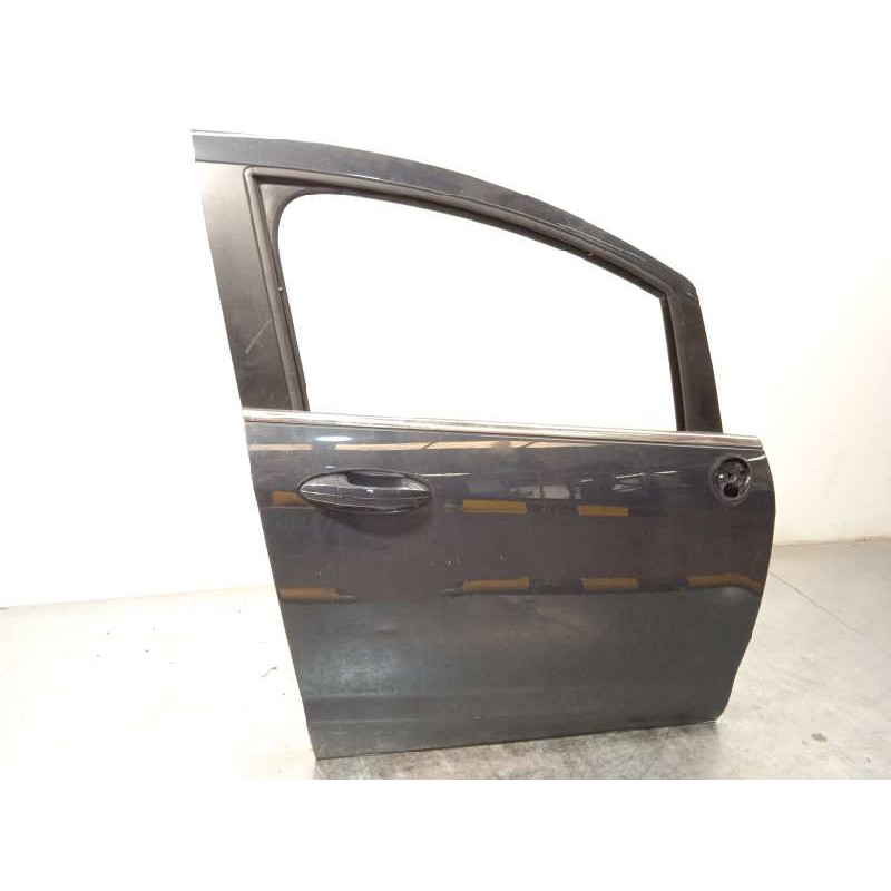 Recambio de puerta delantera derecha para ford b-max 1.6 tdci cat referencia OEM IAM 1752759  