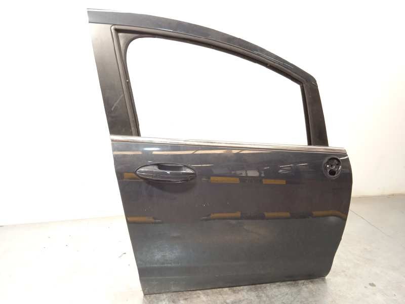 Recambio de puerta delantera derecha para ford b-max 1.6 tdci cat referencia OEM IAM 1752759  