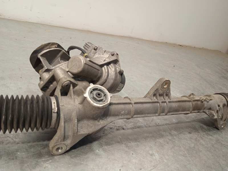 Recambio de cremallera direccion para mini mini (r56) cooper referencia OEM IAM 6778549  32106778549