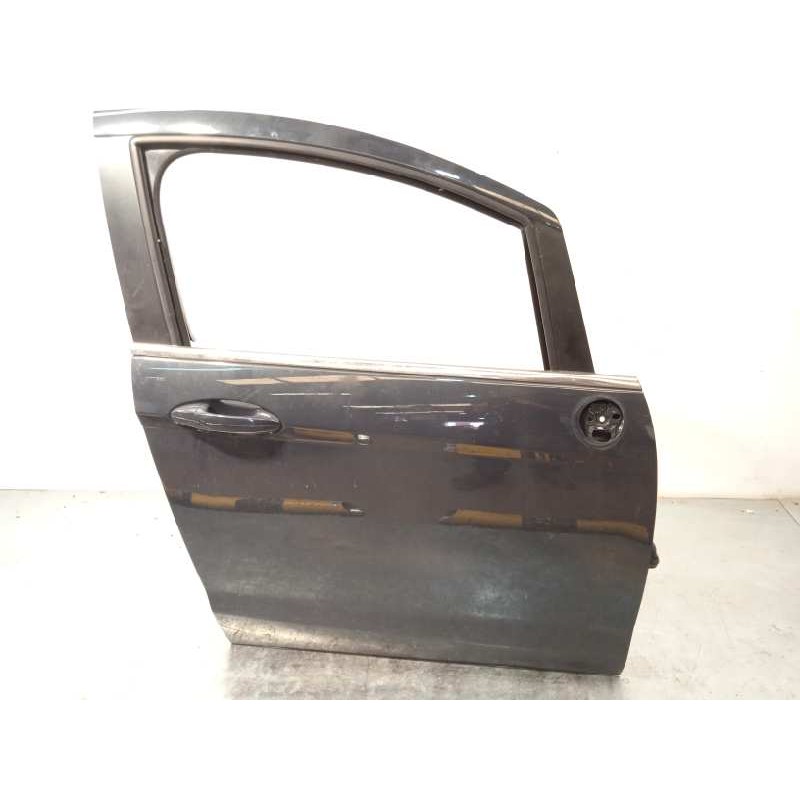 Recambio de puerta delantera derecha para ford b-max 1.6 tdci cat referencia OEM IAM 1752759  