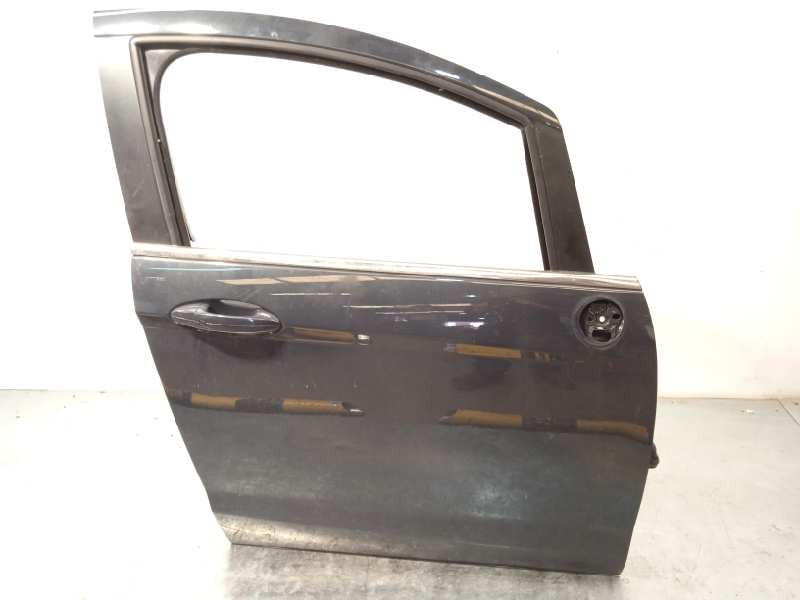 Recambio de puerta delantera derecha para ford b-max 1.6 tdci cat referencia OEM IAM 1752759  
