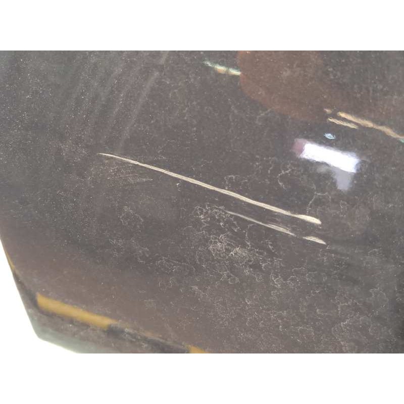 Recambio de puerta delantera derecha para ford b-max 1.6 tdci cat referencia OEM IAM 1752759  