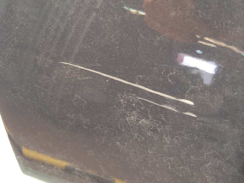 Recambio de puerta delantera derecha para ford b-max 1.6 tdci cat referencia OEM IAM 1752759  