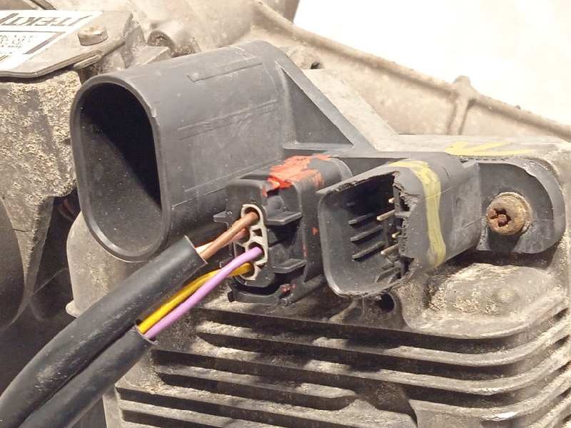 Recambio de cremallera direccion para mini mini (r56) cooper referencia OEM IAM 6778549  32106778549