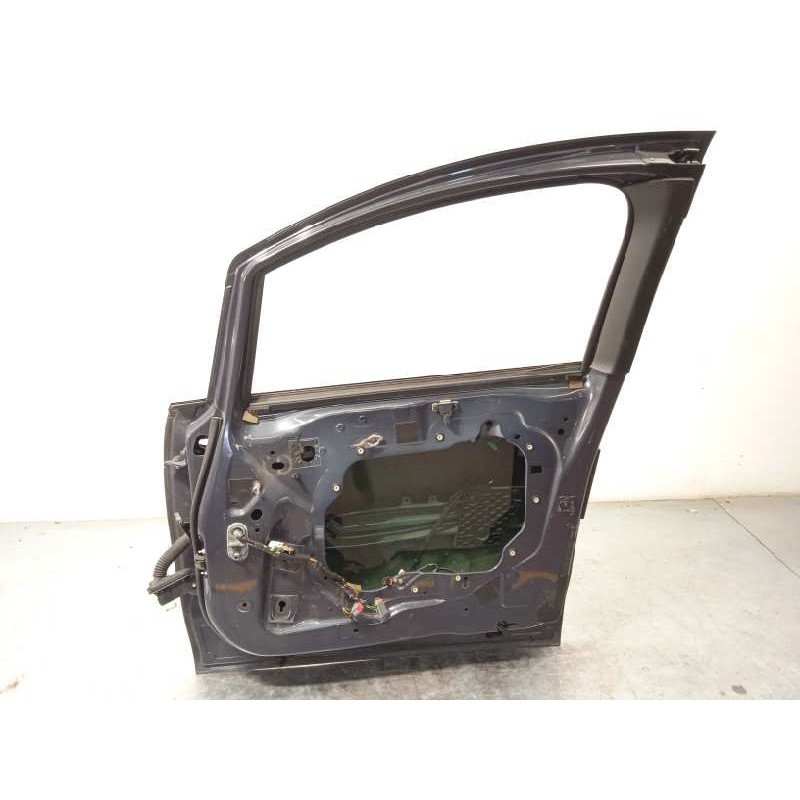 Recambio de puerta delantera derecha para ford b-max 1.6 tdci cat referencia OEM IAM 1752759  
